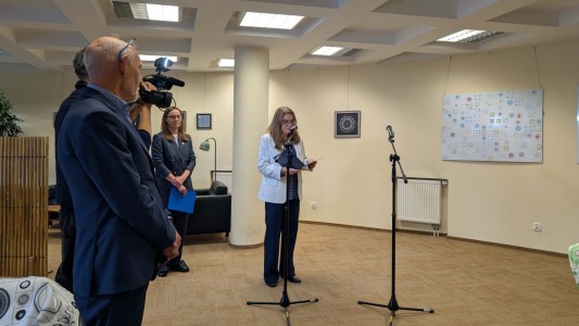 Kliknij, aby powiększyć zdjęcie.